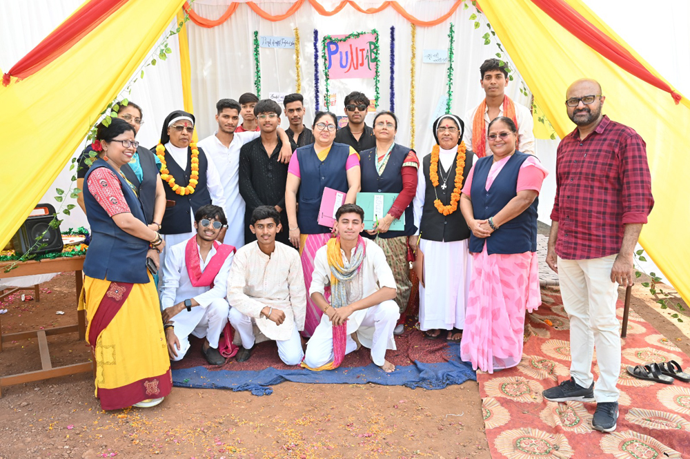 Photo Gallery